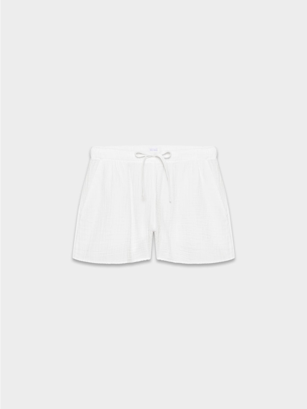 AirPlush Cotton™ Sail Short - Picture 2 of 6